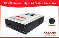 48VDC Nominal DC Voltage Solar Inverter Revo Series