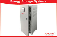 3KW / 4KW / 5KW Battery Energy Storage Systems All In One Auto Sensing