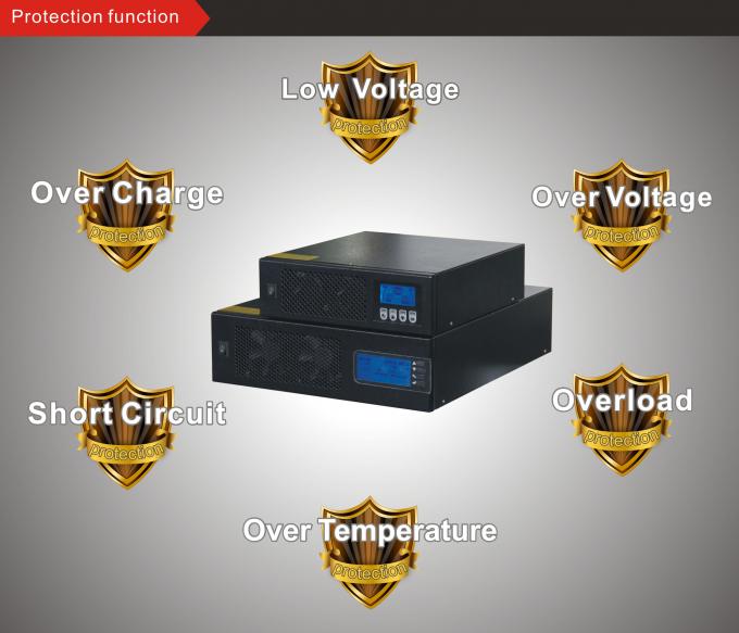 1000W 12VDC Güneş Enerjisi İnvertörler şarj / Güneş Enerjisi İnvertörler